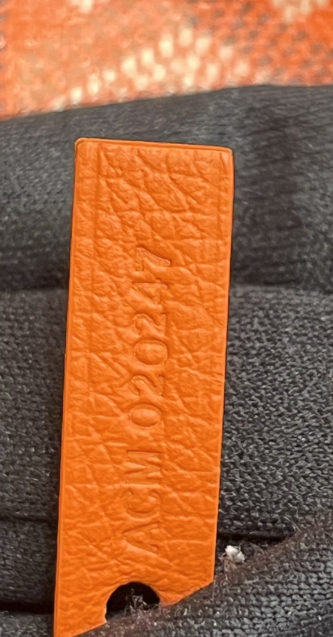 Pre-Owned Goyard Saint Louis Tote Coated Canvas PM, Alternate, color, 