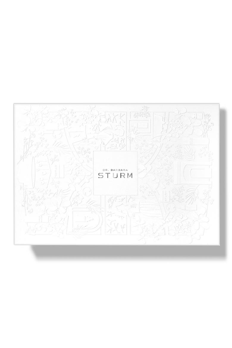 Advent Calendar Beauty Set, Alternate, color, NO COLOR
