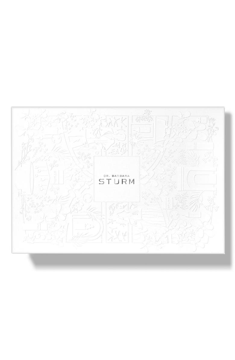 Dr. Barbara Sturm Advent Calendar Beauty Set, Alternate, color,