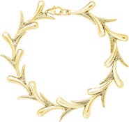Lucy Quartermaine Sycamore Bracelet