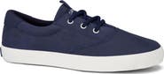 Sperry Kids' Spinnaker Sneaker