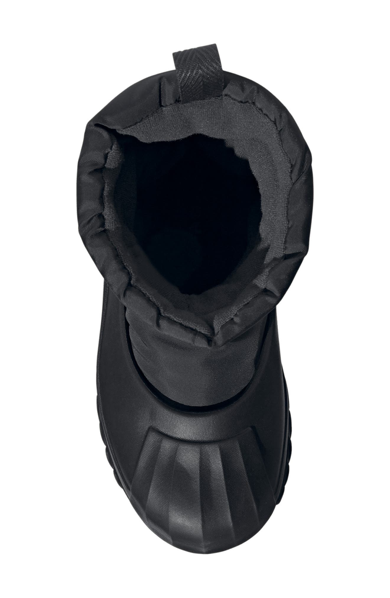 adidas Adifom Superstar Winter Boot, Alternate, color, 