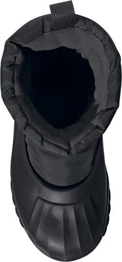 ★【Adidas】 Adiform Superstar Winter Boot★男女兼用★ ADIDAS] ADIFOM SUPERSTAR WINTER BOOTS (adidas/ミドルブーツ