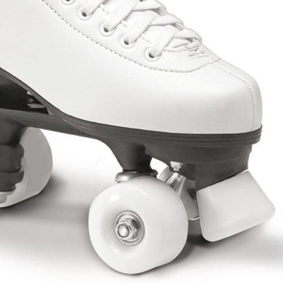 Roces RC1 Unisex Roller Skates, Alternate, color, 
