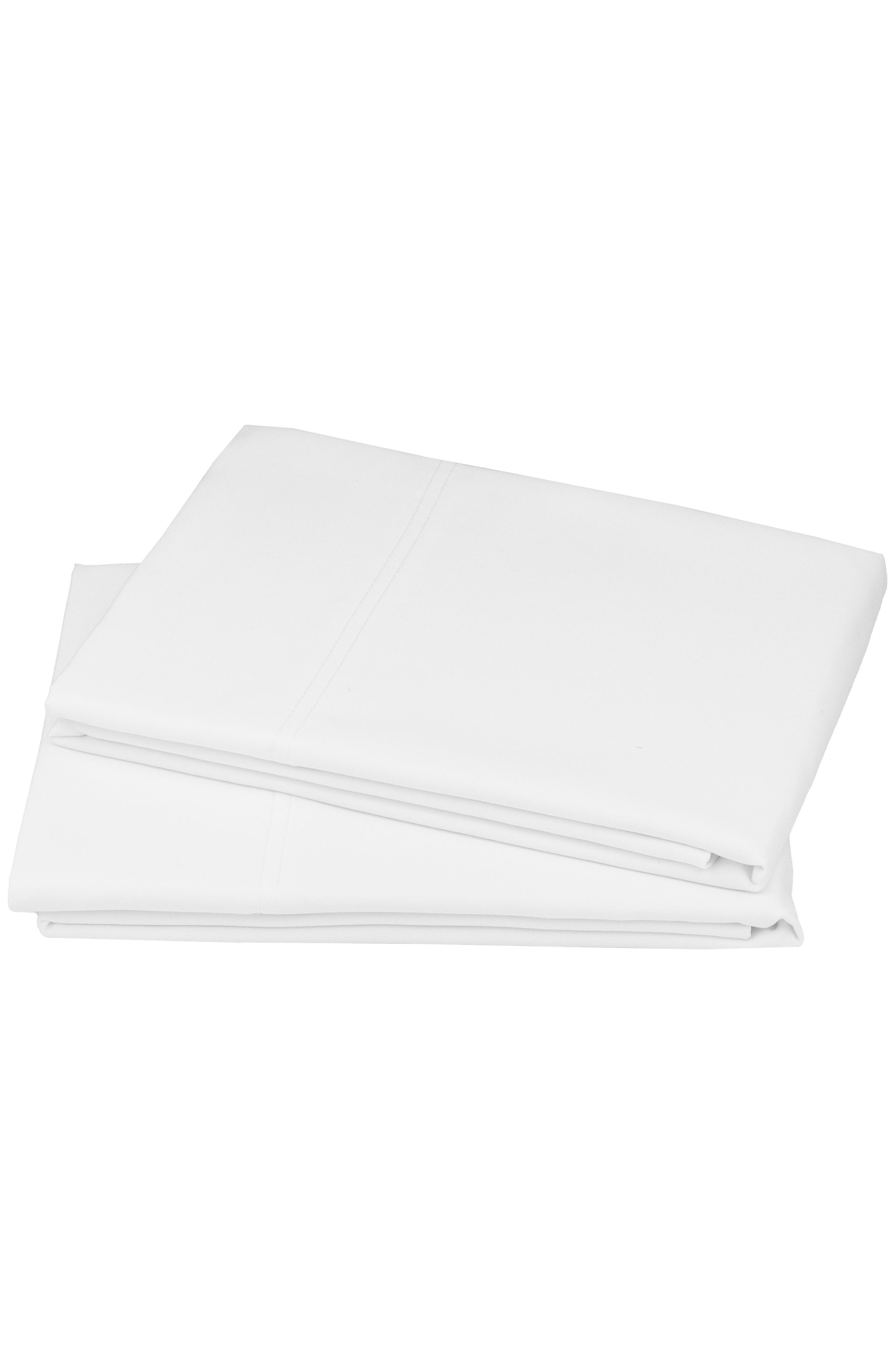 Bright White
