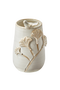 selected White