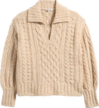 Nordstrom Rack Madewell Sweater Nordstrom Pullover Sweater