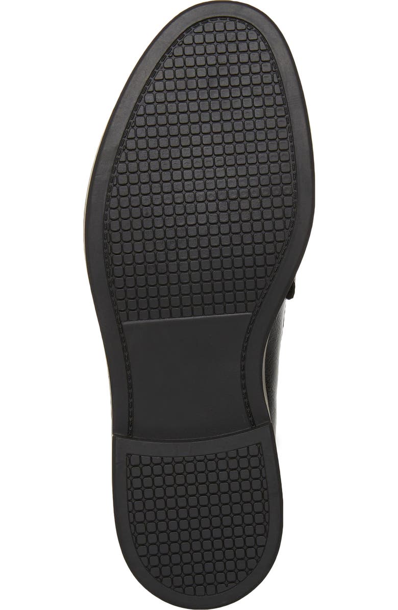 Steve Madden Karmine Loafer, Alternate, color,