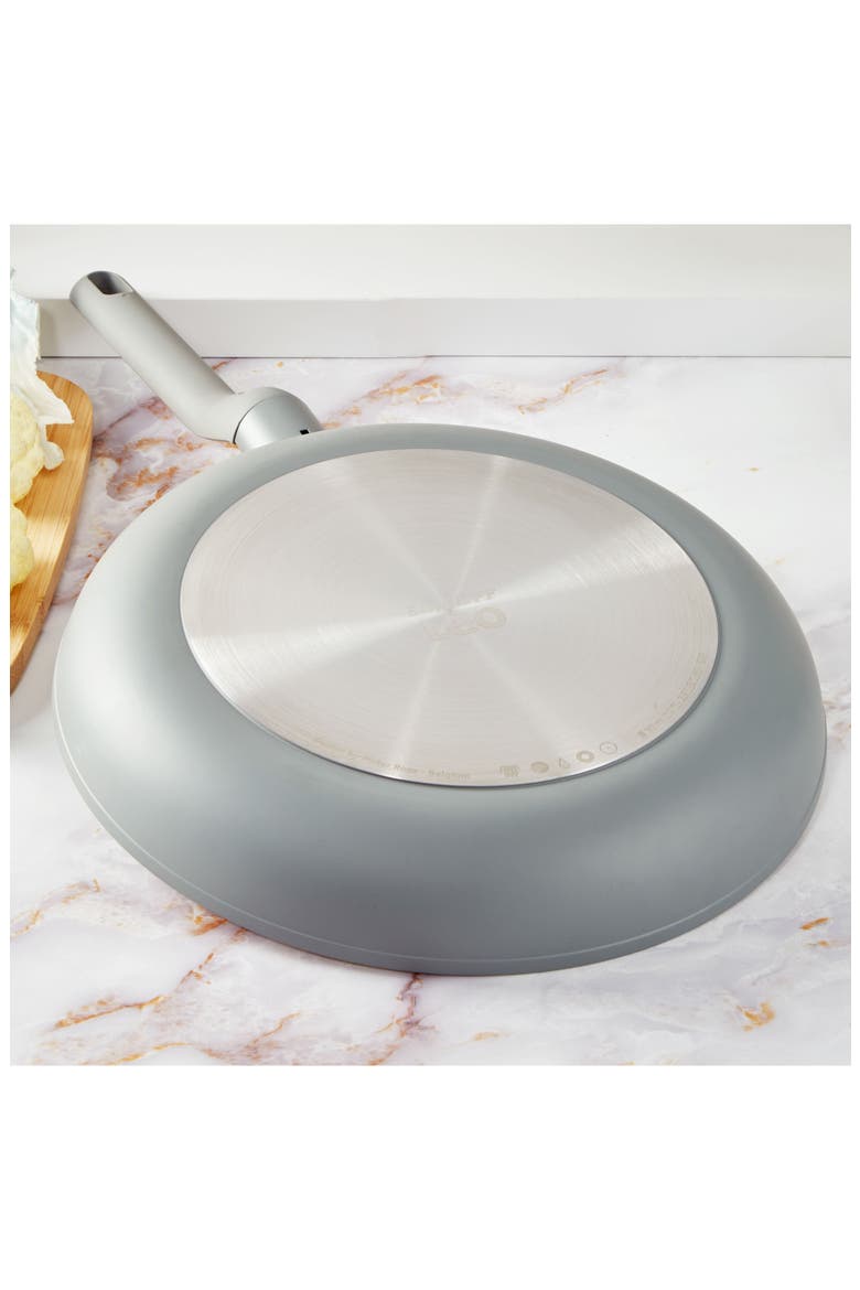Balance 5-Piece Cookware Set, Alternate, color, MOONMIST