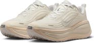 Nike Vomero Plus Running Shoe