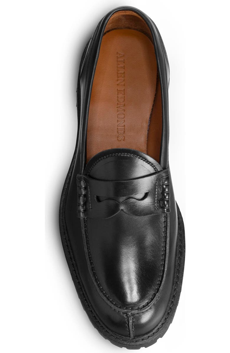 Allen Edmonds Freeport Penny Loafer, Alternate, color,