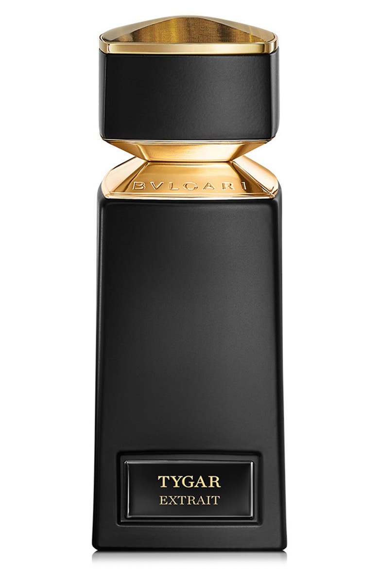 Le Gemme Tygar Extrait de Parfum (Women) | Nordstrom