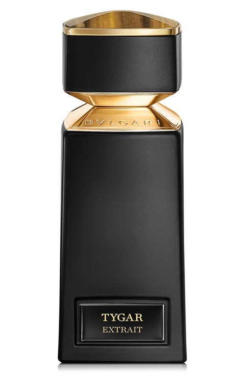 Le Gemme Tygar Extrait de Parfum