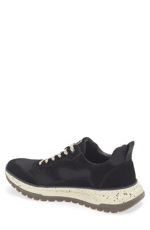 Align Breck Sneaker