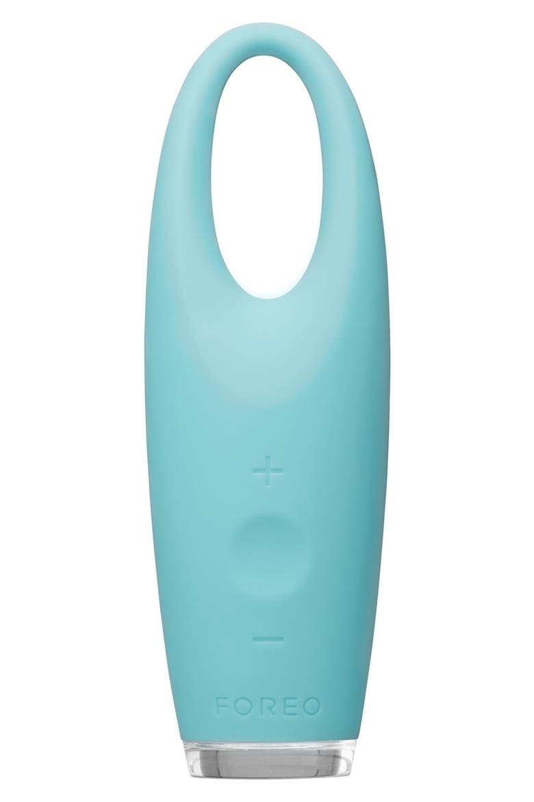 IRIS™ Illuminating Eye Massager video