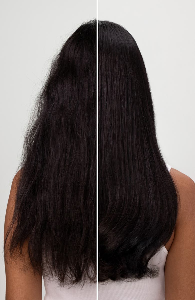 Kitsch Tea Tree & Mint Clarifying Conditioner, Alternate, color, 