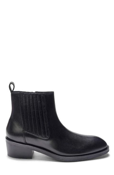 Beckett Chelsea Boot