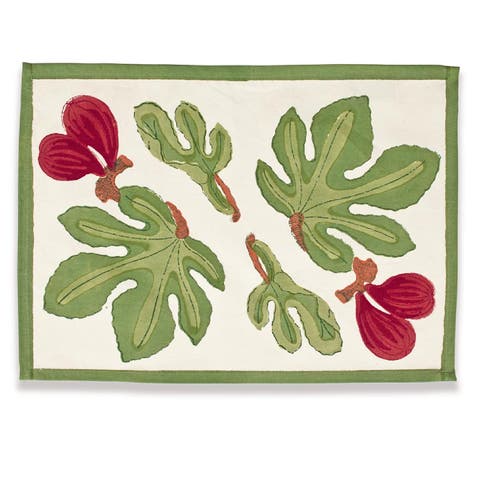 Fig Mats