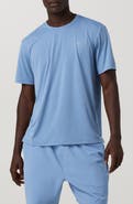 Vuori Strato Breathe Performance T-Shirt