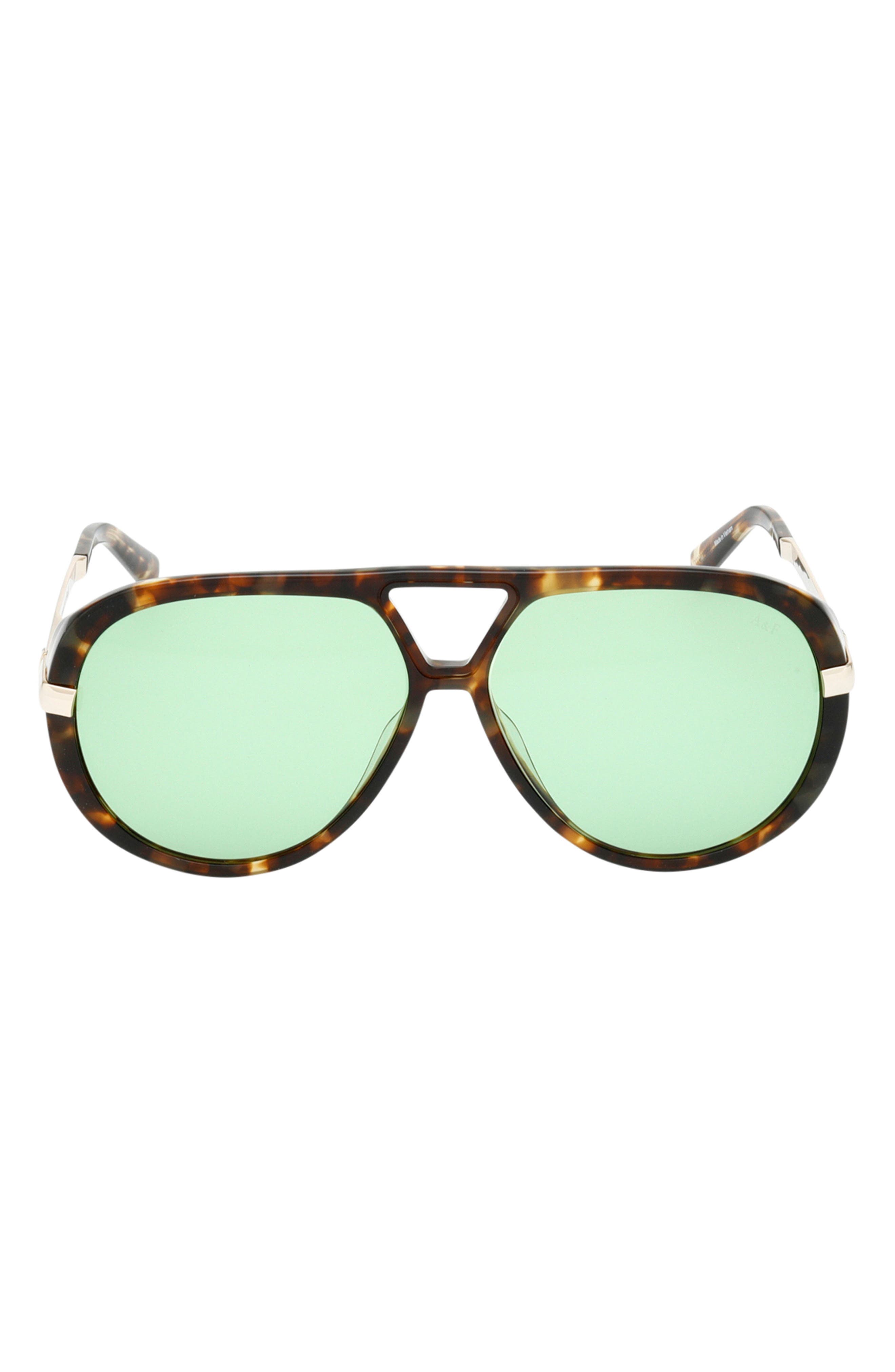 selected HAVANA/ OTHER / GREEN
