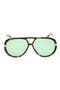  Havana/ Other / Green