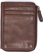ROAN Ava Wallet