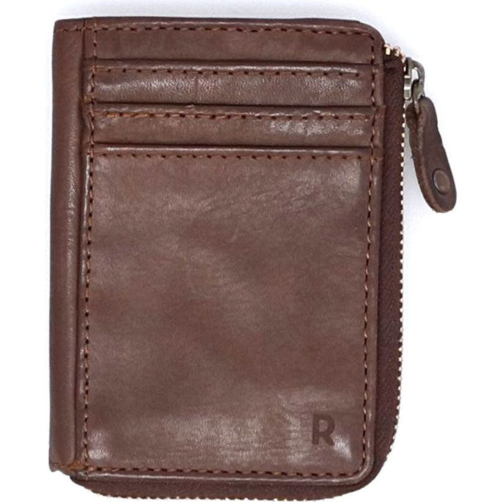 Roan Ava Wallet