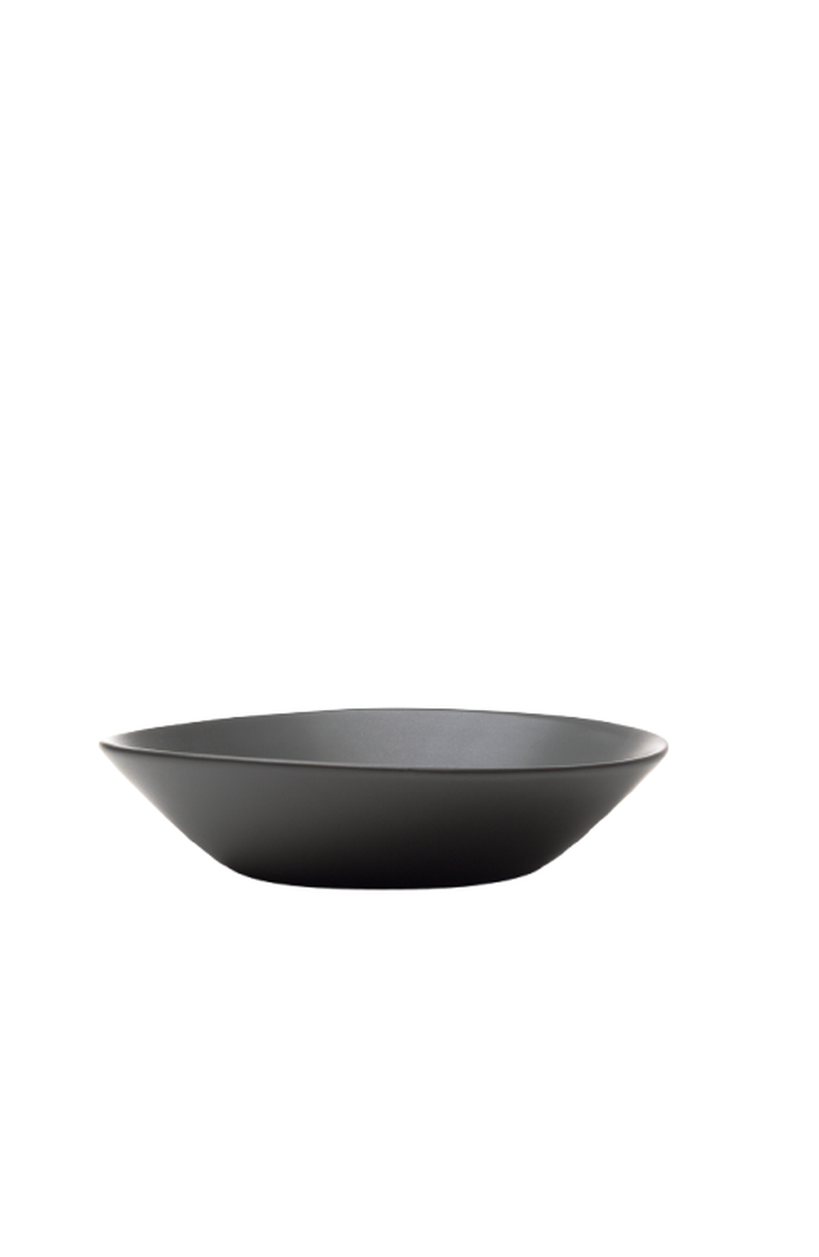 Matte Black / Individual