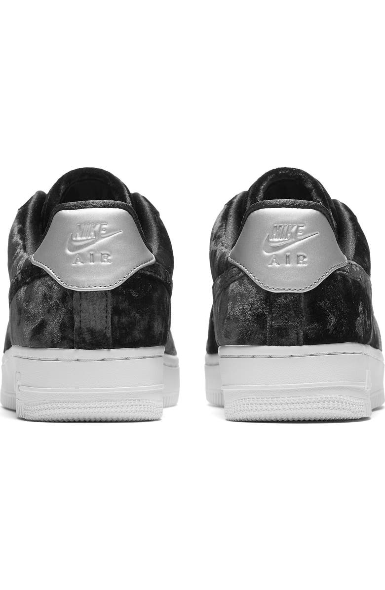Nike Air Force 1 '07 Premium Sneaker, Alternate, color,
