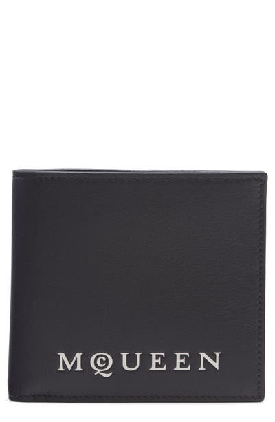 style board product image