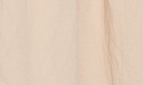 August Sky Flutter Sleeve Midi Dress