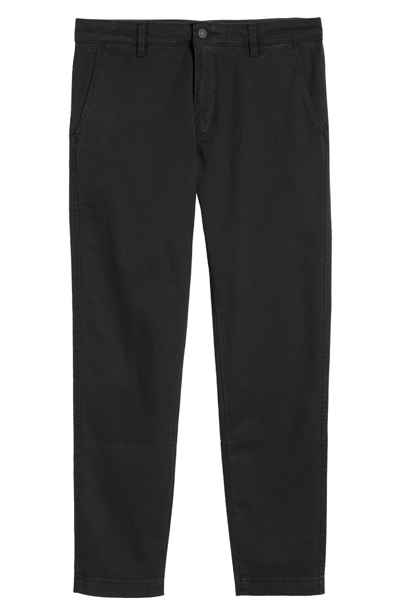 LEVIS PREMIUM Levi's<sup>®</sup> Premium XX Standard II Stretch Cotton Chino Pants, Alternate, color, 