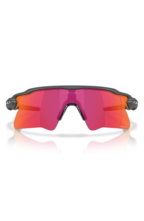 Radar EV Heater 137mm Rectangle Sunglasses
