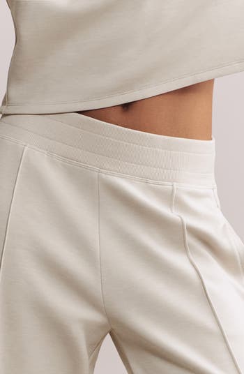 DreamGlow Pants