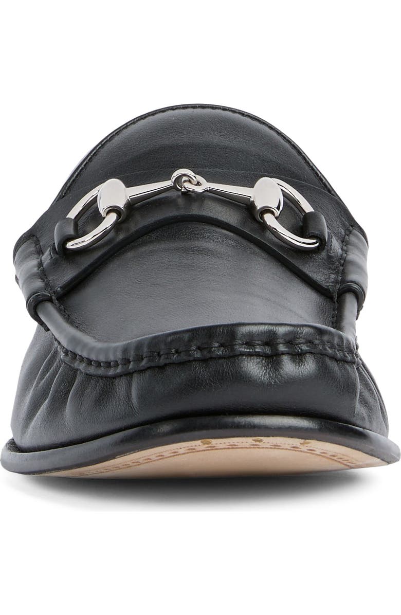Gucci Bella Horsebit Loafer, Alternate, color,