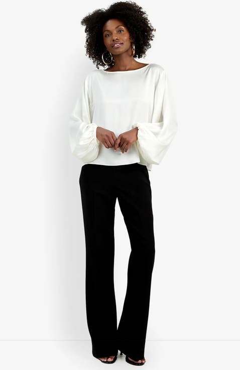 Ursa Essentials Top
