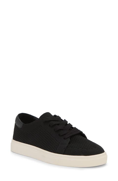Leigan Sneaker (Women)