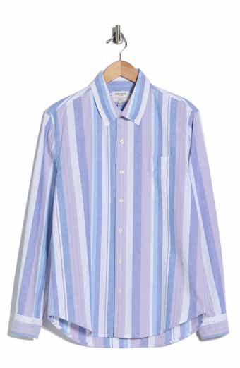Bonobos Everyday Oxford Shirt
