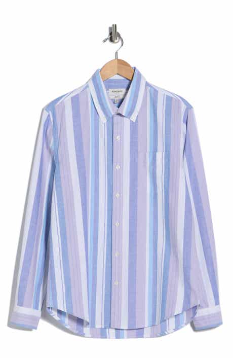 Bonobos Everyday Oxford Shirt
