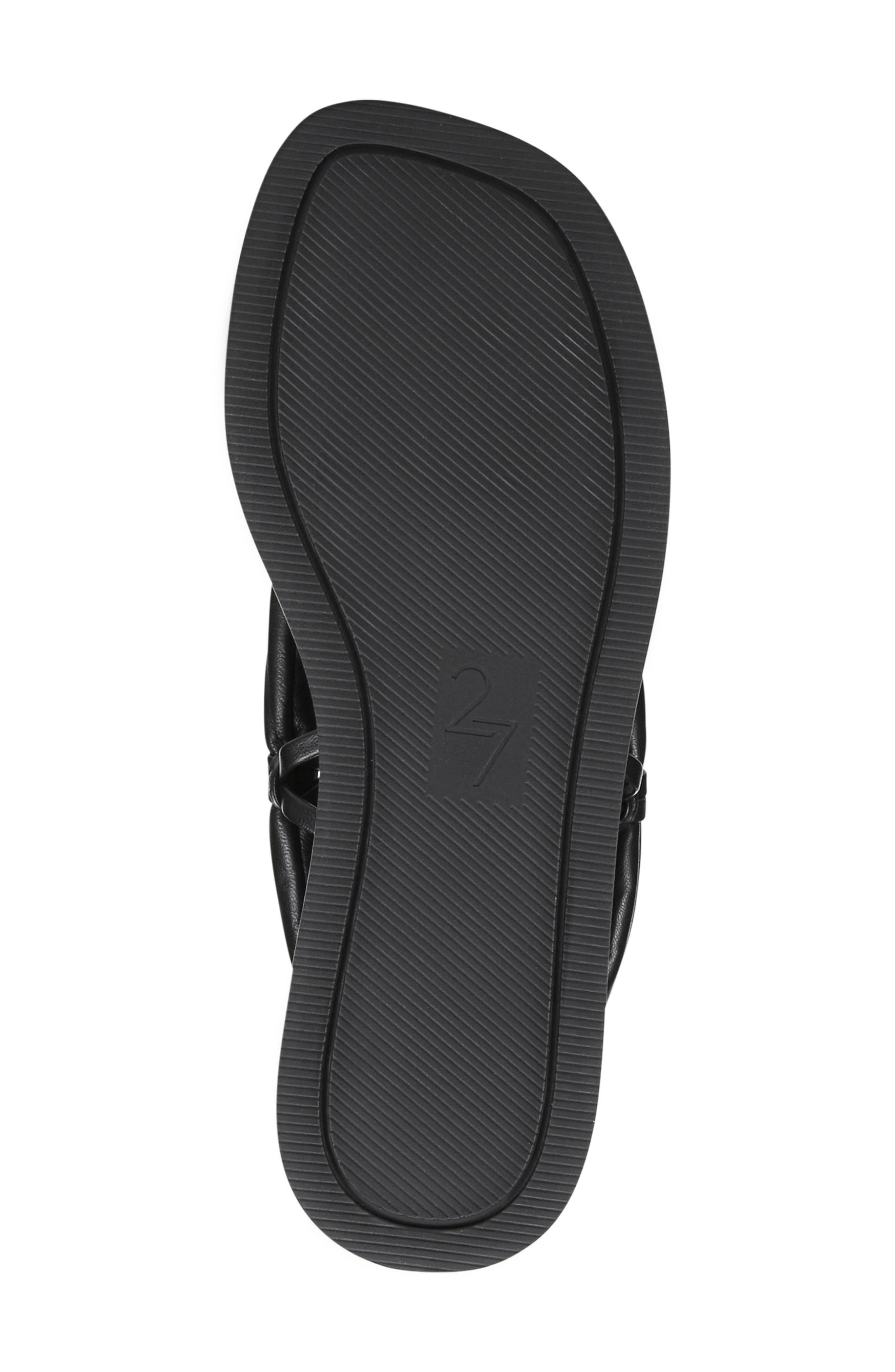 27 EDIT Naturalizer Gwenna Slingback Sandal, Alternate, color, 