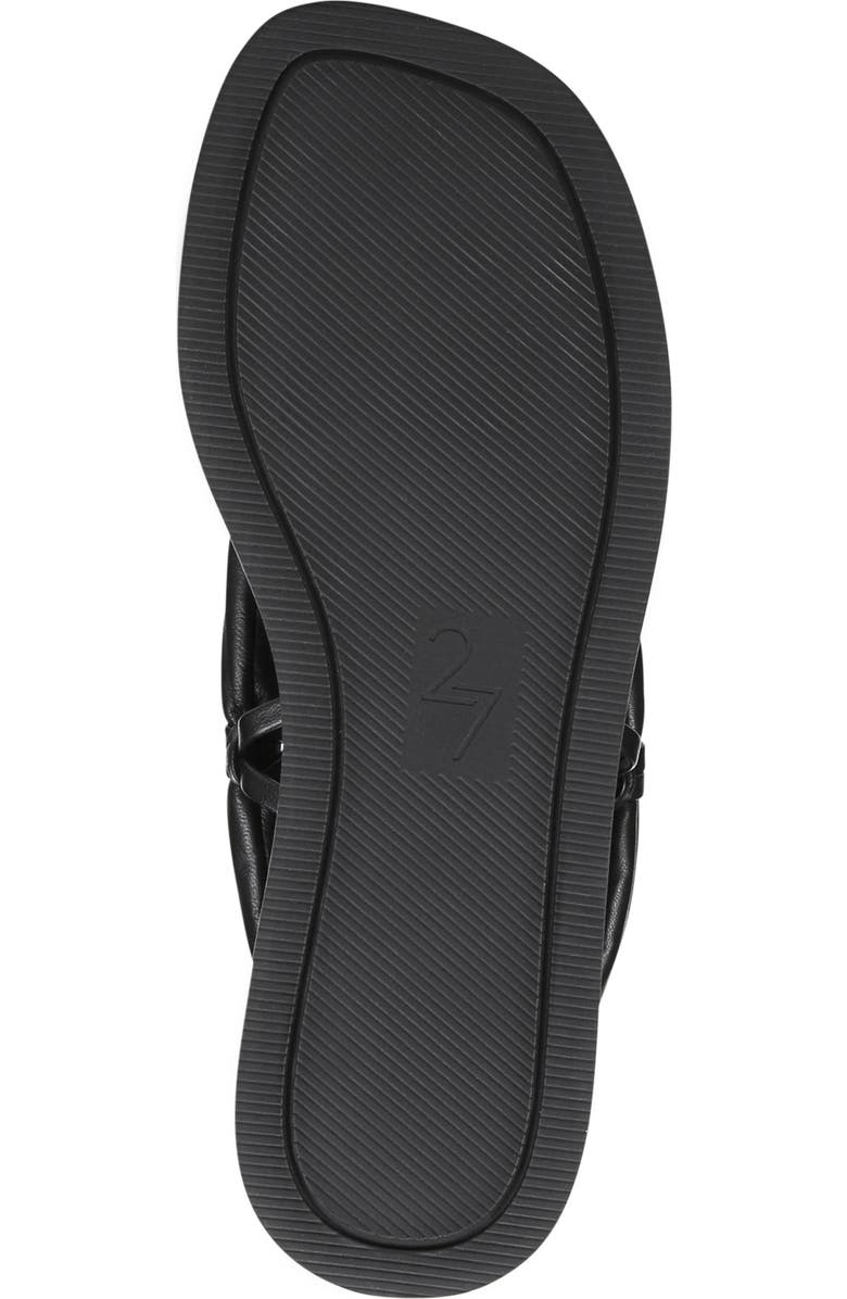 27 EDIT Naturalizer Gwenna Slingback Sandal, Alternate, color,