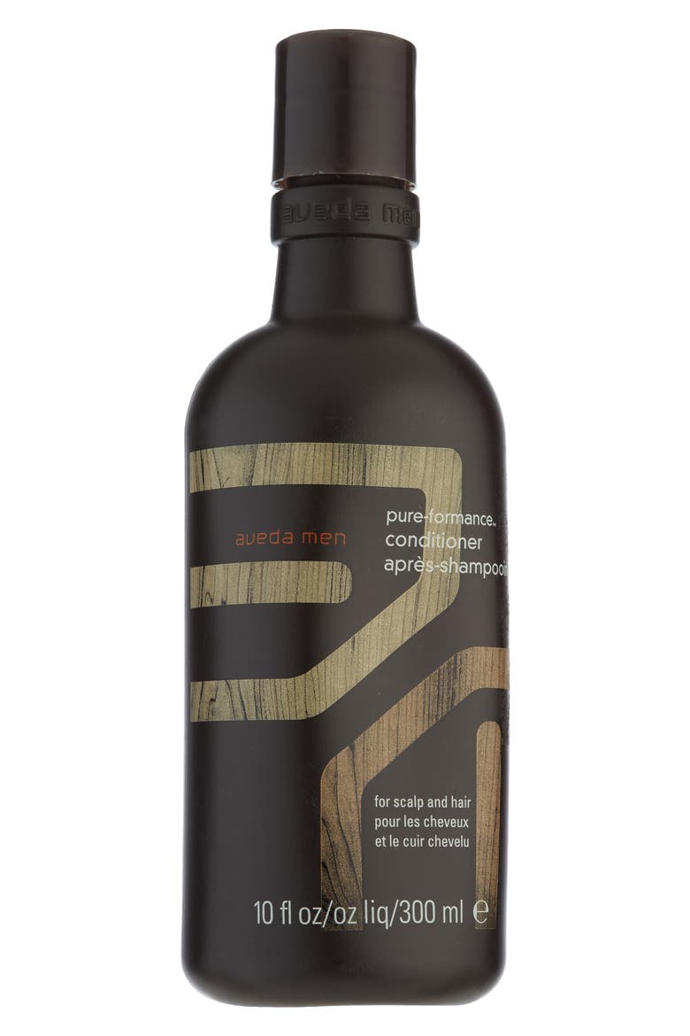 Men pure-formance™ Conditioner, Alternate, color, NO COLOR