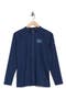  Midnight Navy