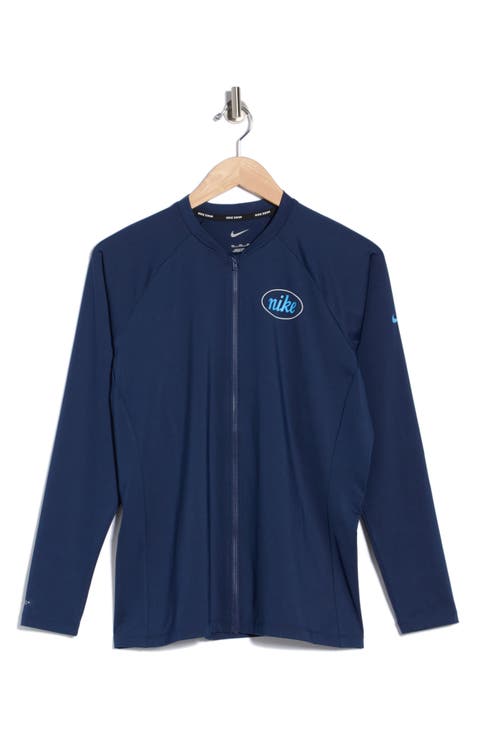Rash Guard