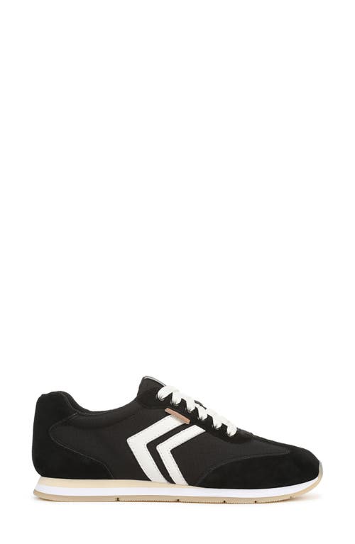 DR. SCHOLL'S DR. SCHOLL'S COMEBACK SNEAKER