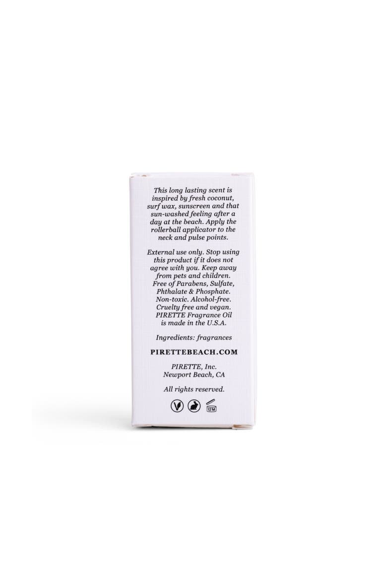 Evening Glass Fragrance Oil, Alternate, color, 0.25 FL OZ