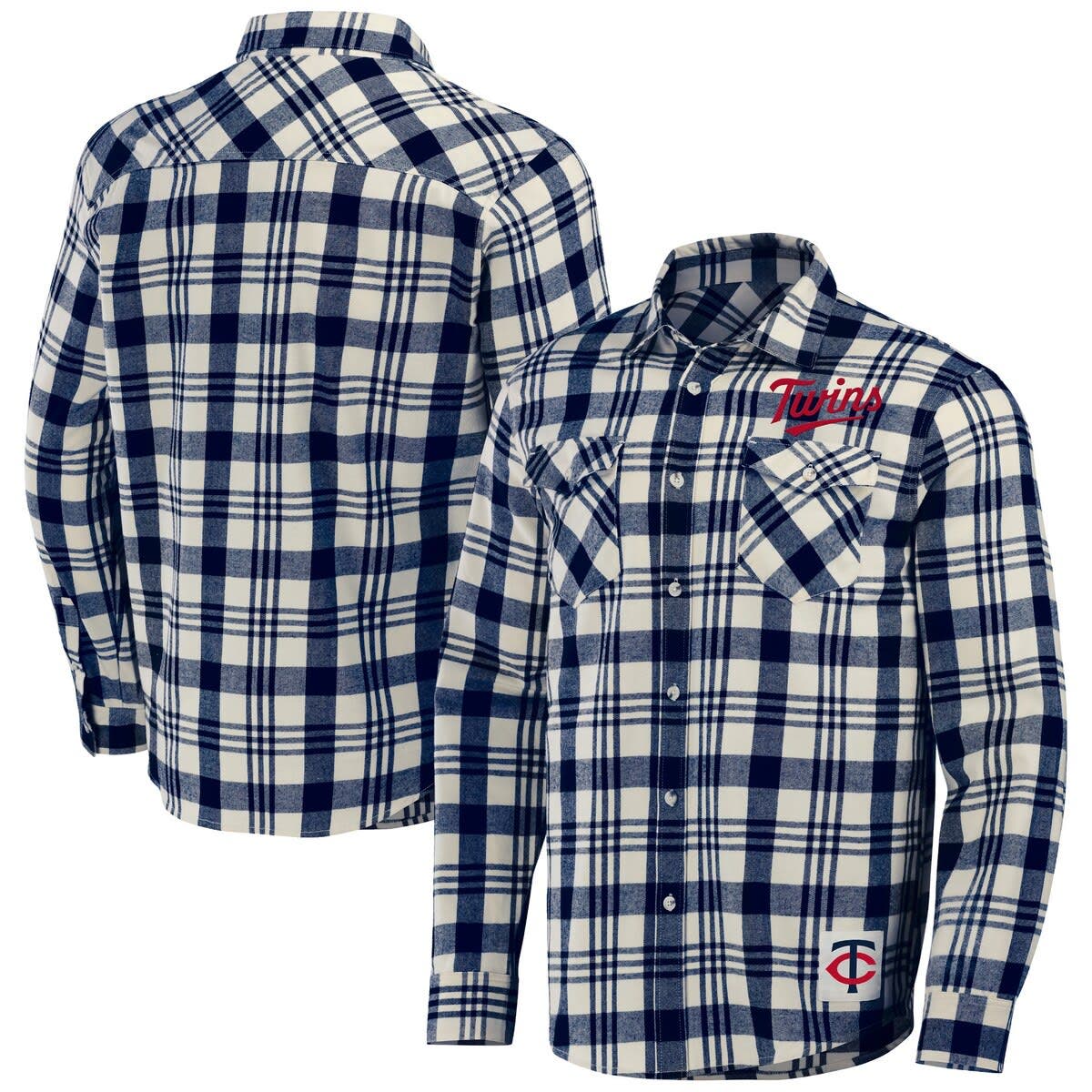 selected Navy