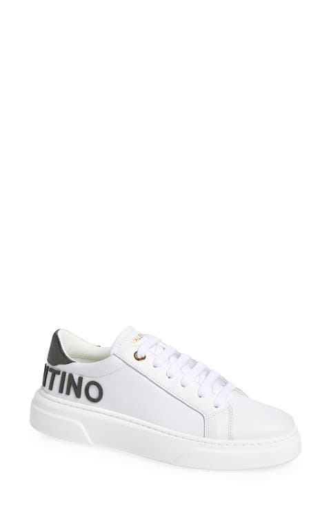 VALENTINO BY MARIO VALENTINO Athletic Shoes & Sneakers for