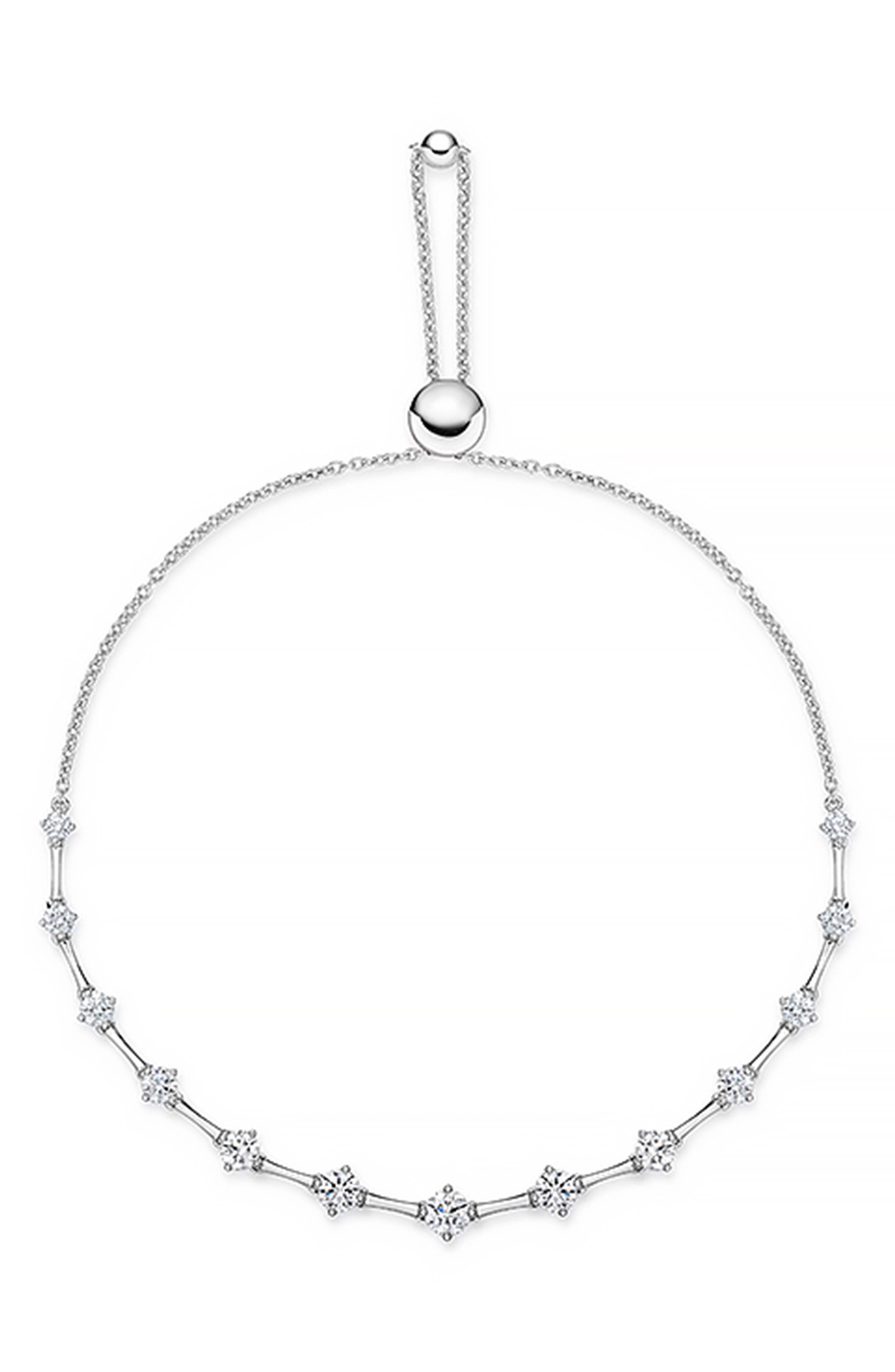 selected WHITE GOLD