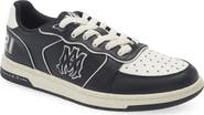 AMIRI Newport Sneaker